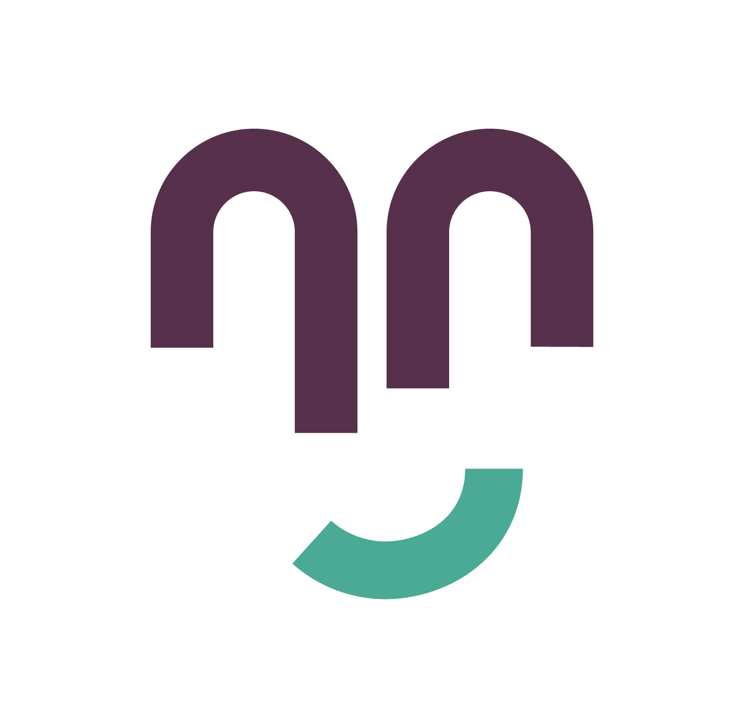 Logo van Connect