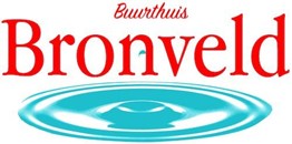 Logo van Stichting Buurthuis Oldenbarneveld