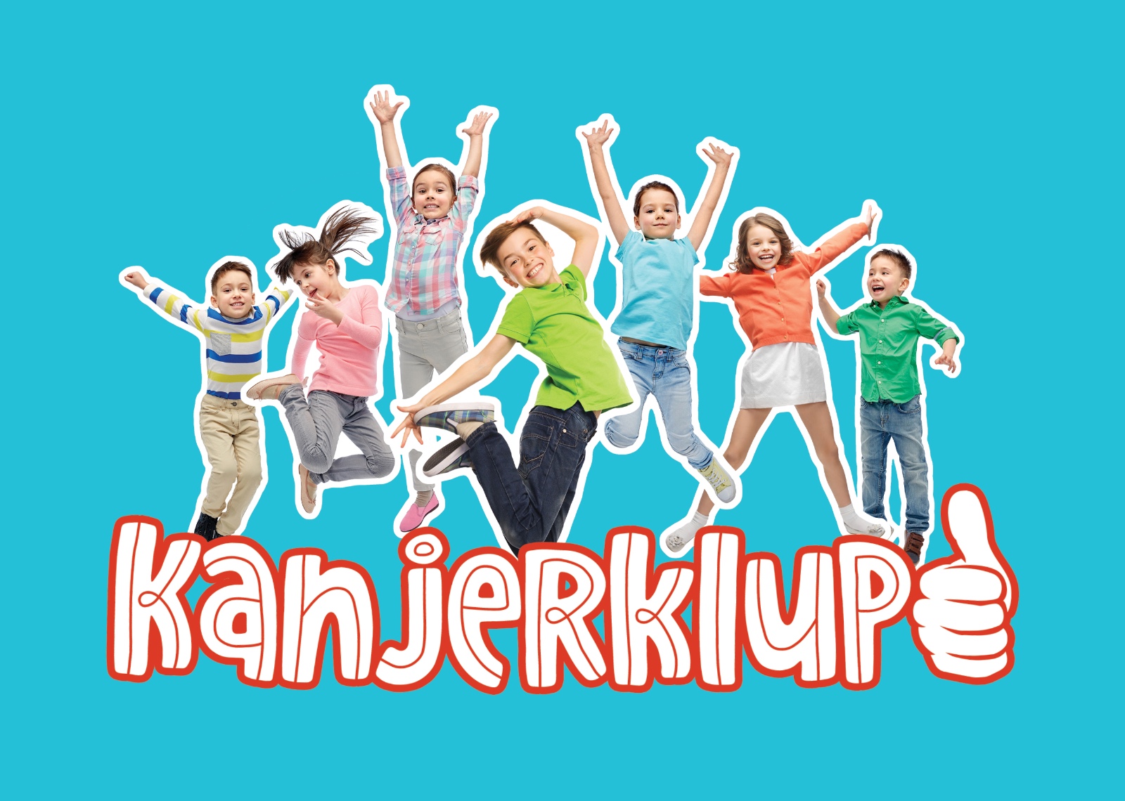 Foto van Kanjerklup Sportclinics