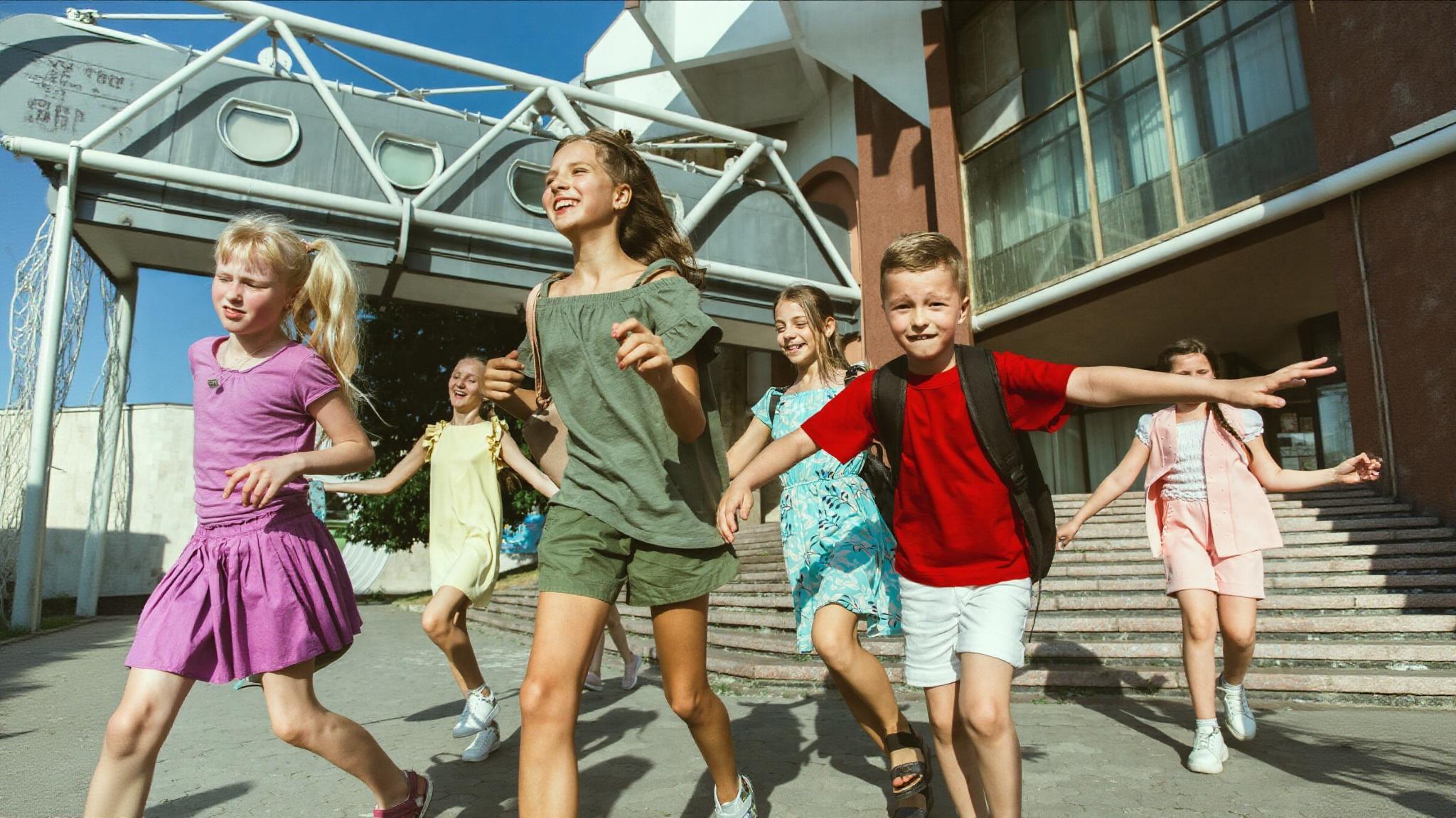 afbeelding voor Voor scholen