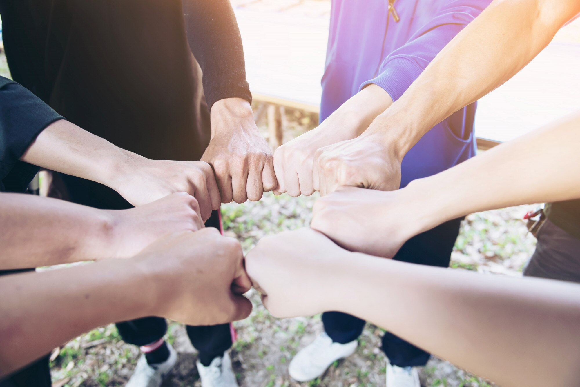 afbeelding voor Team Connect 