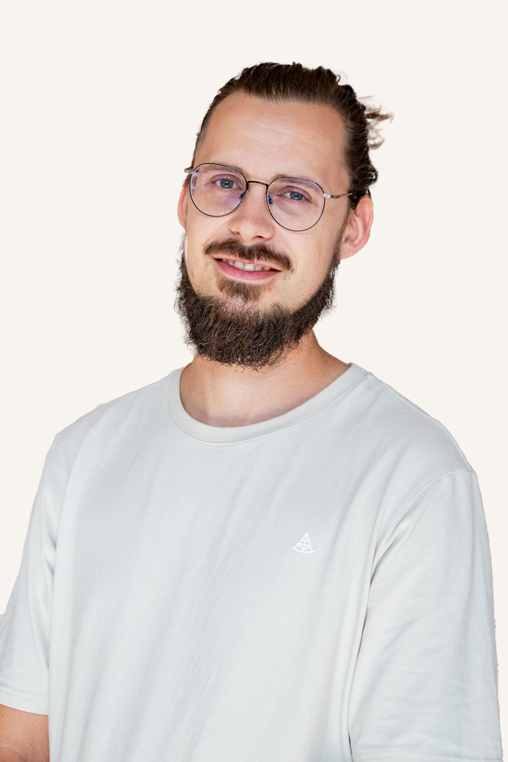 afbeelding van Marco Kruissink