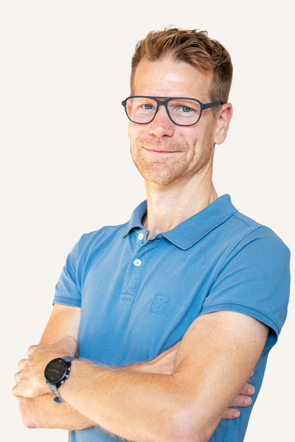 afbeelding van Jacco Peelen