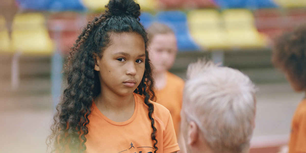 Foto van Inspiratiesessie Veilige Sportomgeving