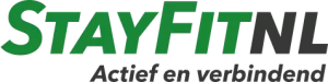 Logo van Stayfit.nl