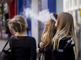 afbeelding voor Bijeenkomst Gezonde Beweegomgeving