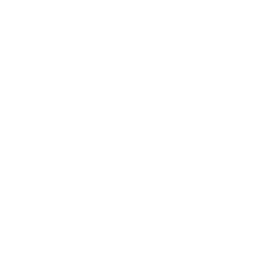 Logo van Danscompagnie Para//el