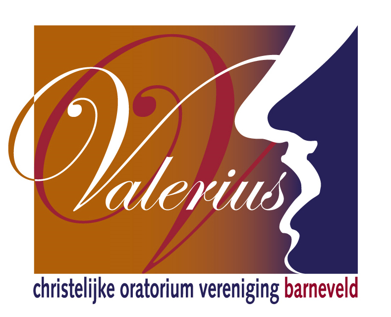 Logo van C.O.V. Valerius