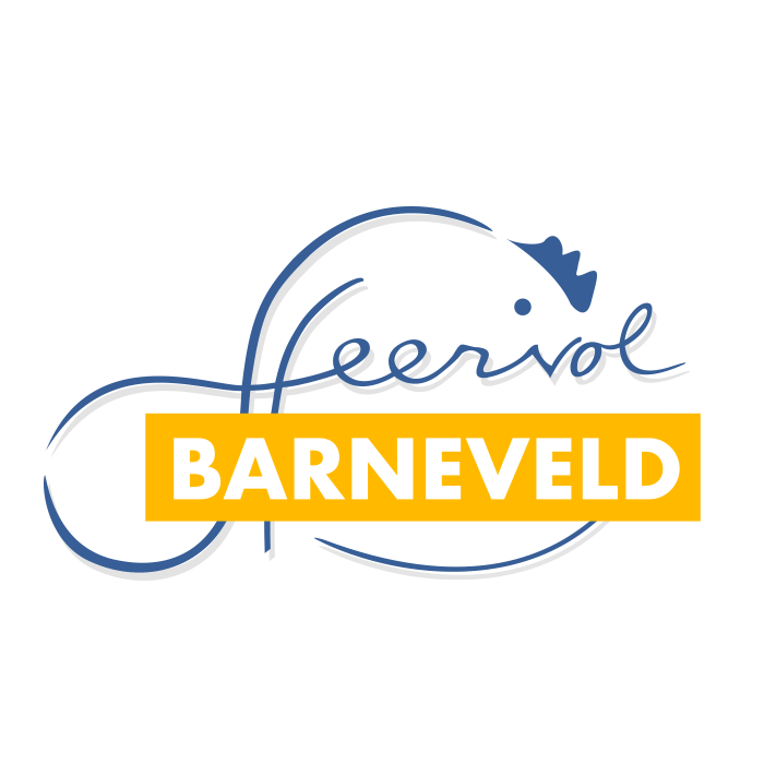 Logo van Barneveldse Middenstands Vereniging