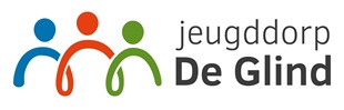 Logo van Stichting Jeugddorp De Glind