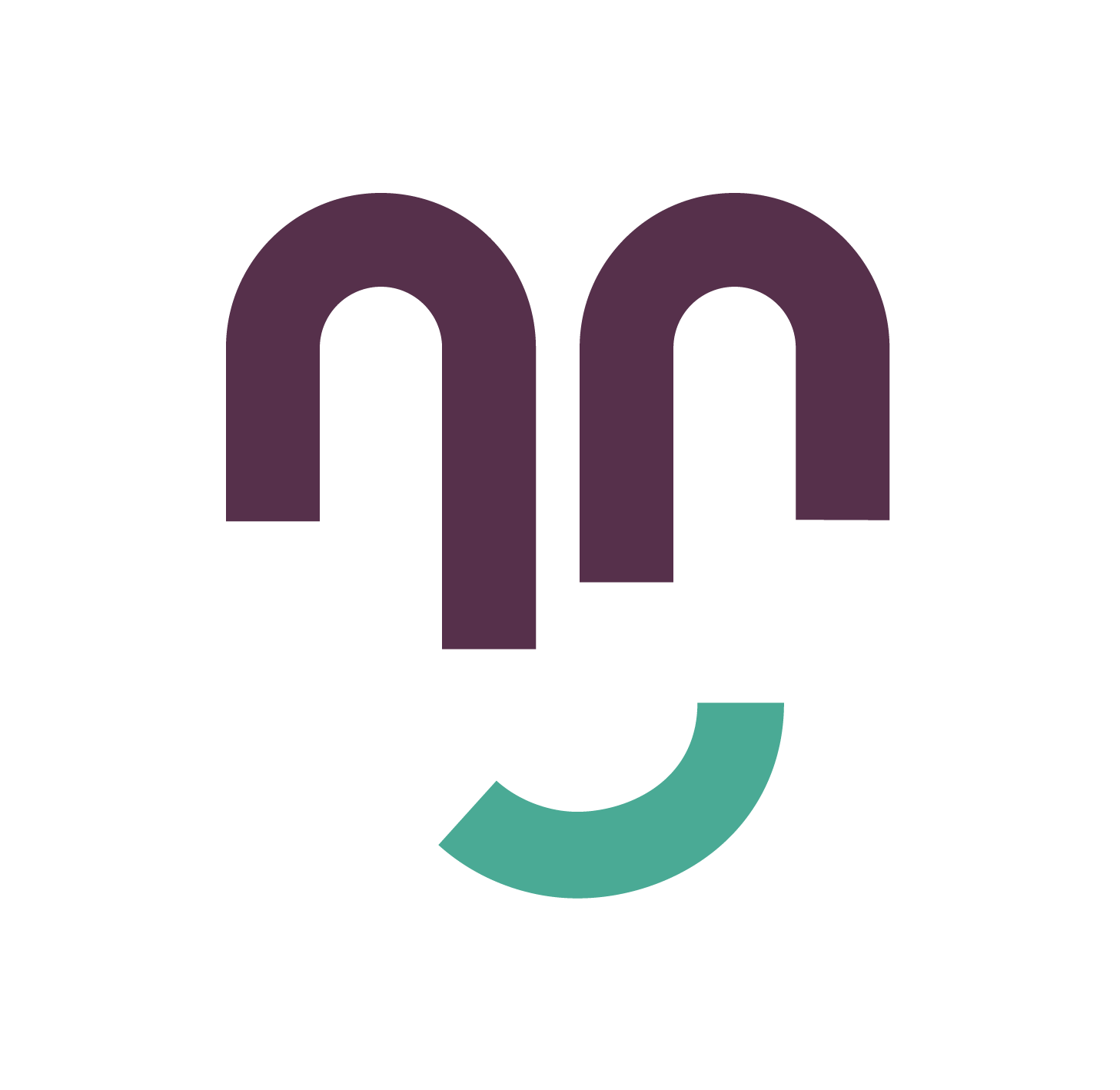 Logo van Connect